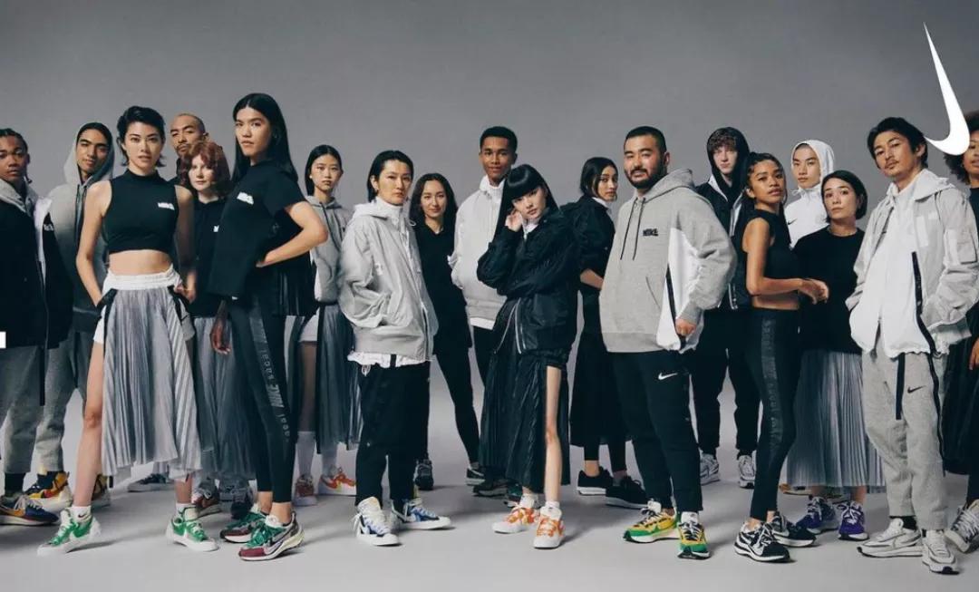 推荐的supreme球鞋,nikesupreme联名的球鞋