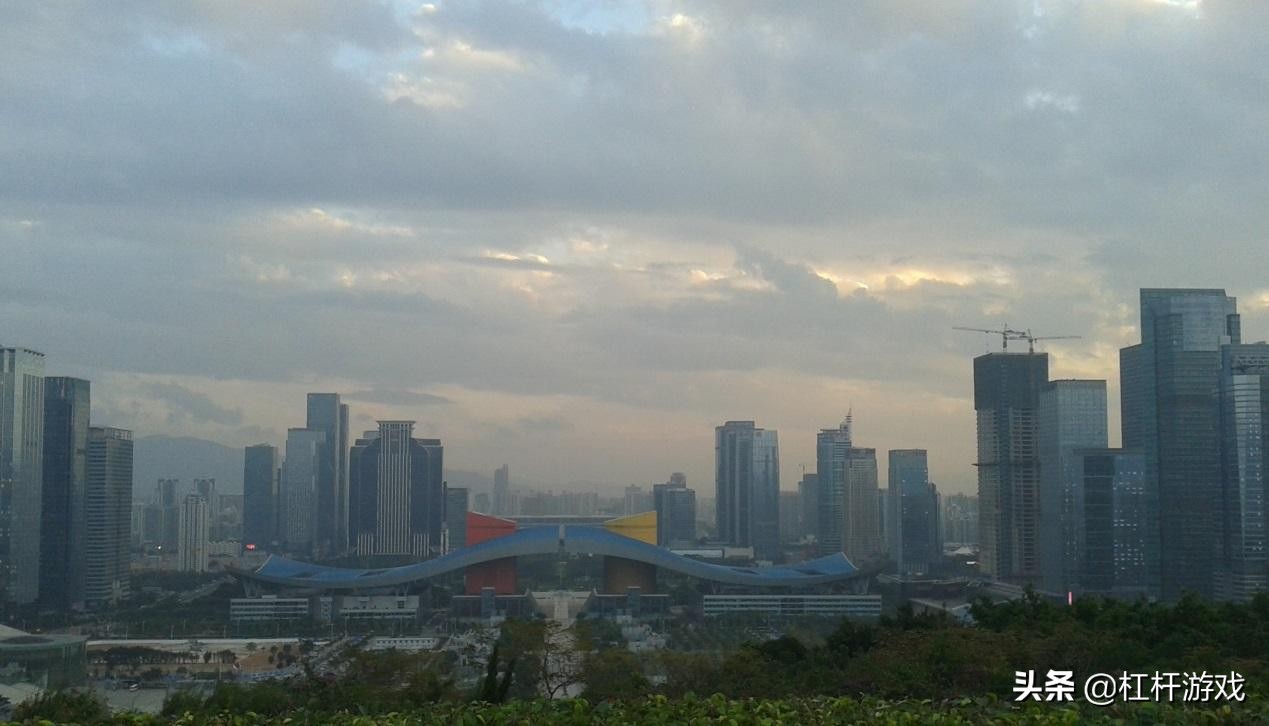 中骏2022负债多少亿,中骏2021负债率