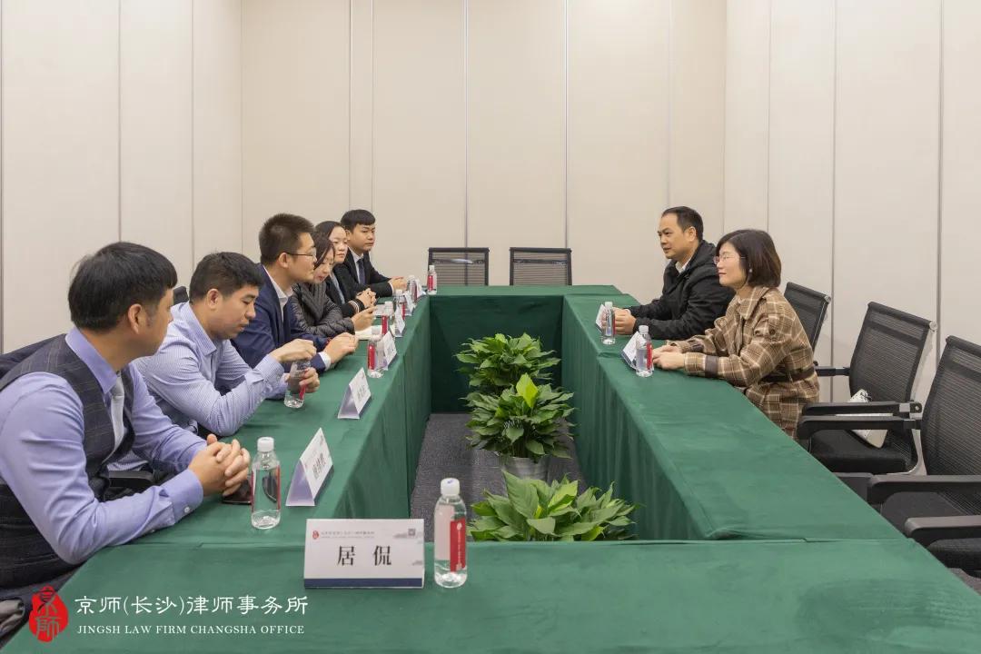 华图教育长沙联系方式,华图湖南分校