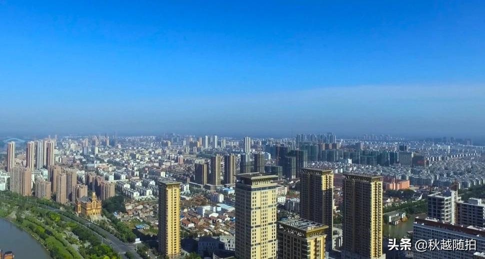 鑻忓寳鍐滄潙娉楅槼鐜嬮泦,姹熻嫃娉楅槼浜旂嚎灏忓煄