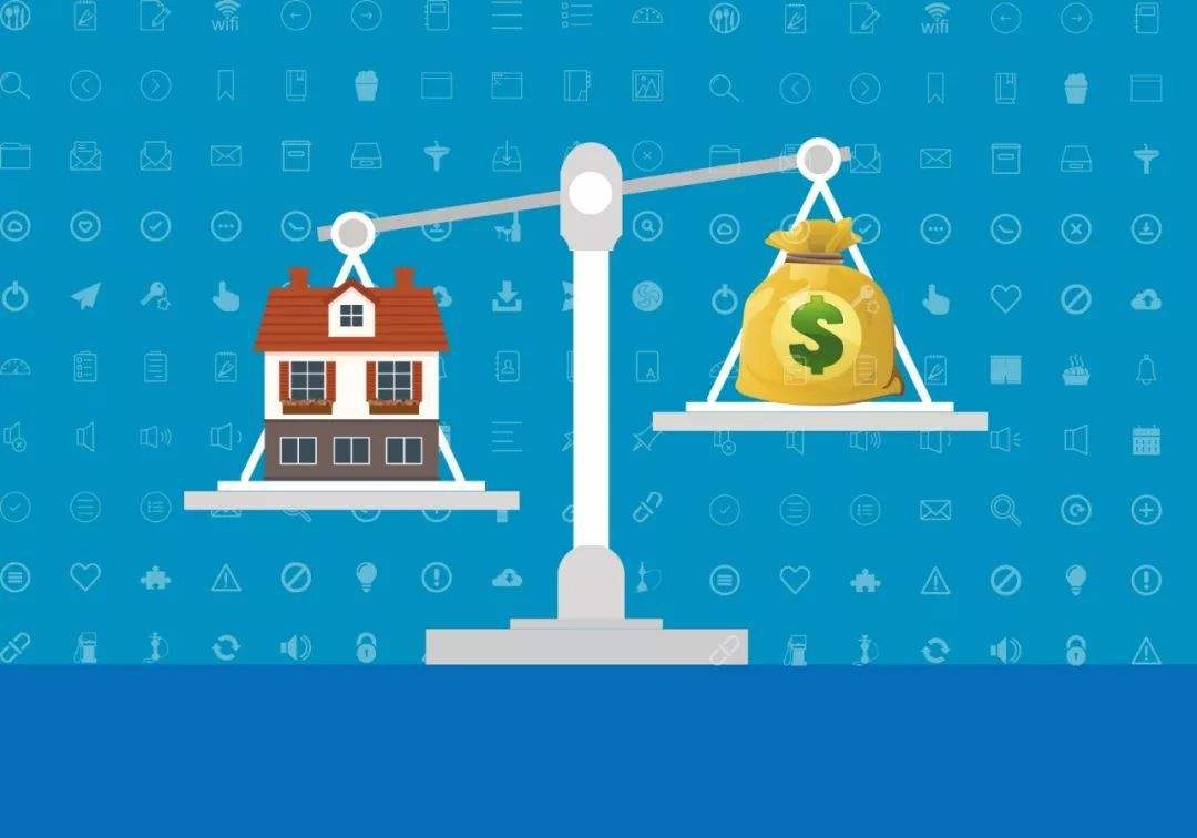 夫妻离婚一方隐藏房产怎么查实,离婚如何调查对方隐藏房产