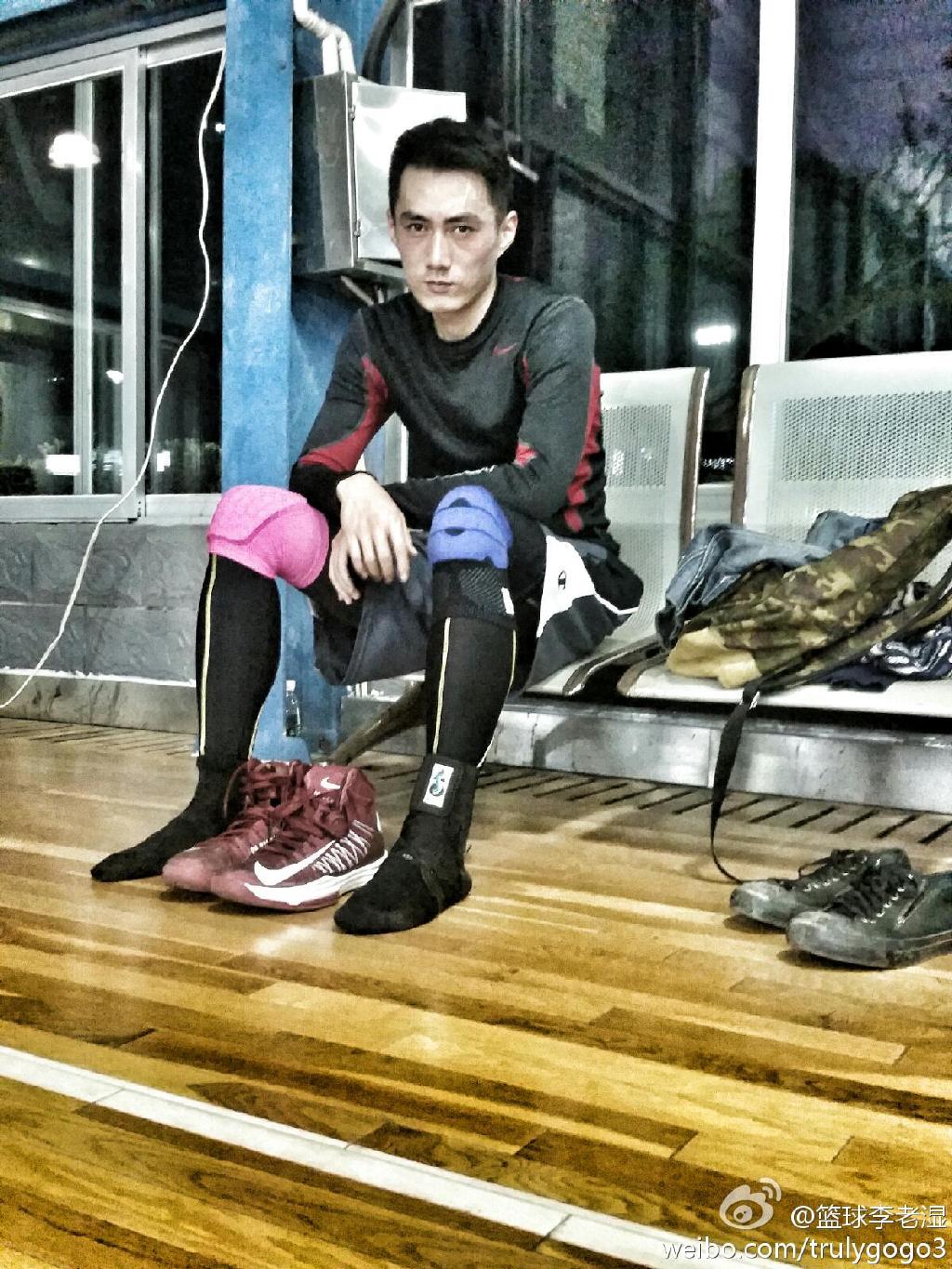 老司机测评篮球,nikehyperdunk