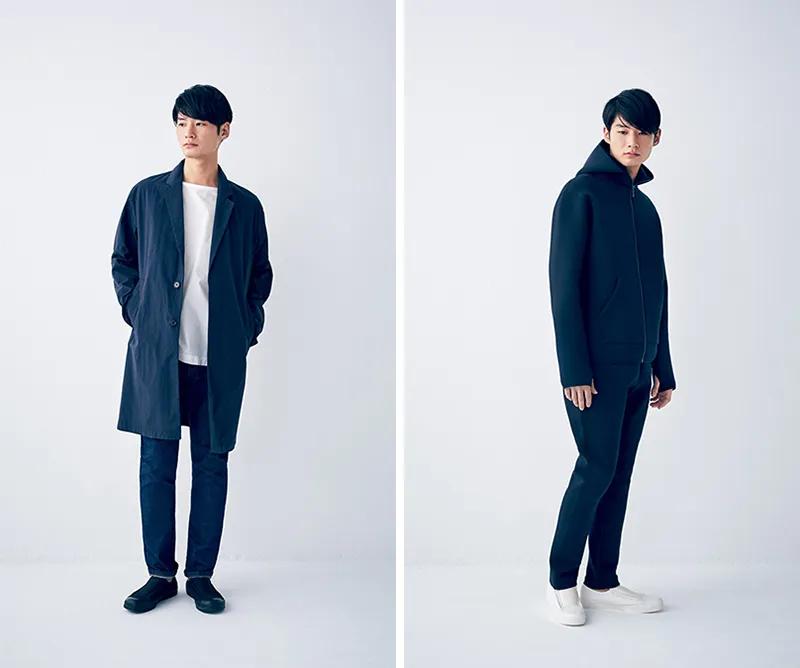 除了优衣库还有哪些t恤,除了优衣库还有什么好店