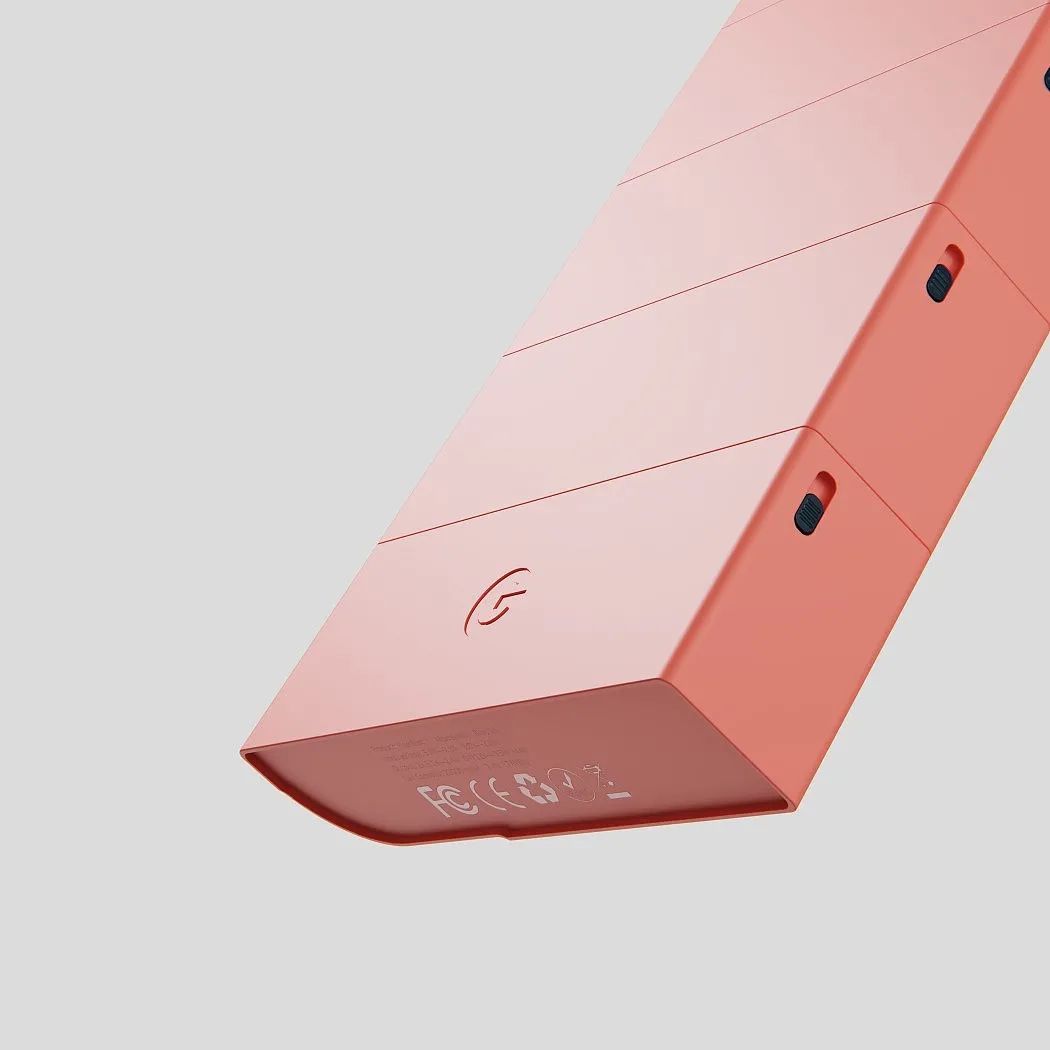 设计新趋势,设计新流行趋势