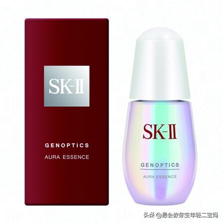 何穗美白小视频,何穗美白全过程视频