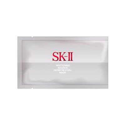 补水淡斑美白面膜推荐品牌,推荐最好用的美白补水祛斑面膜