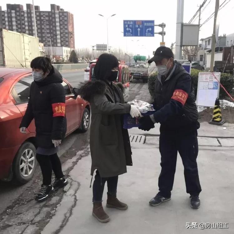 战疫情令人感动视频,战疫情感动视频