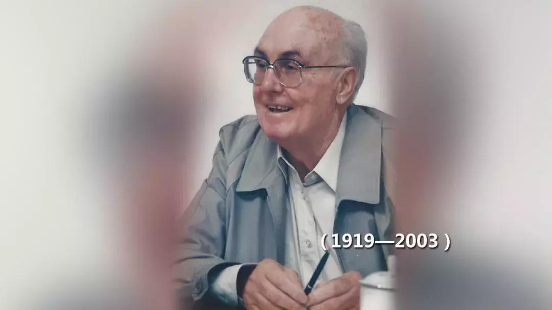 改革先锋100人,改革先锋100人完整名单