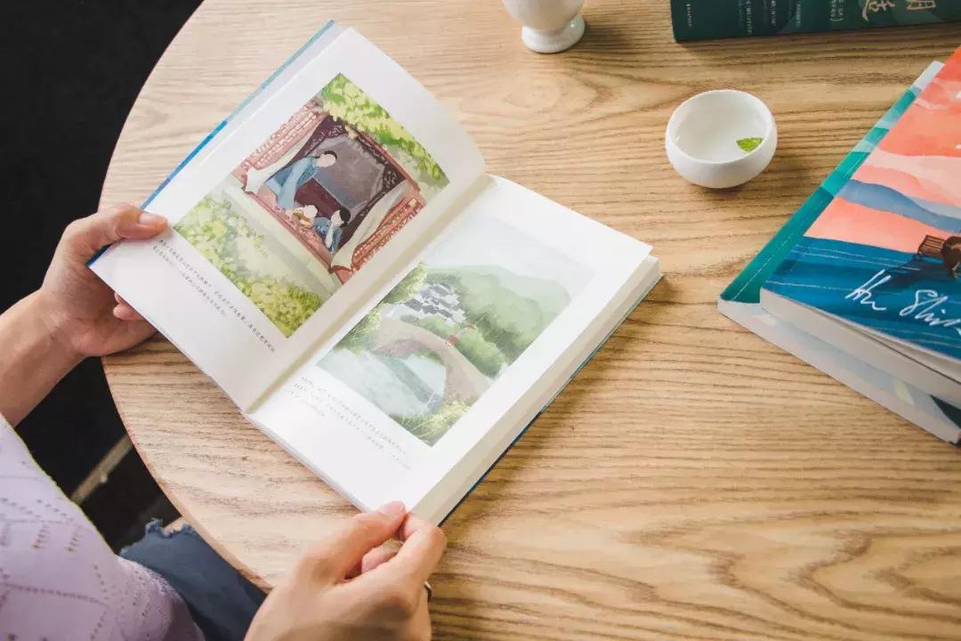 史上最年轻的10名博士学位获得者,拥有最多博士学位的人