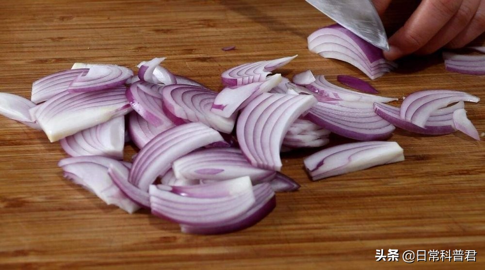 家里有小蚊子的小妙招,家里夏天有小飞虫怎么消灭