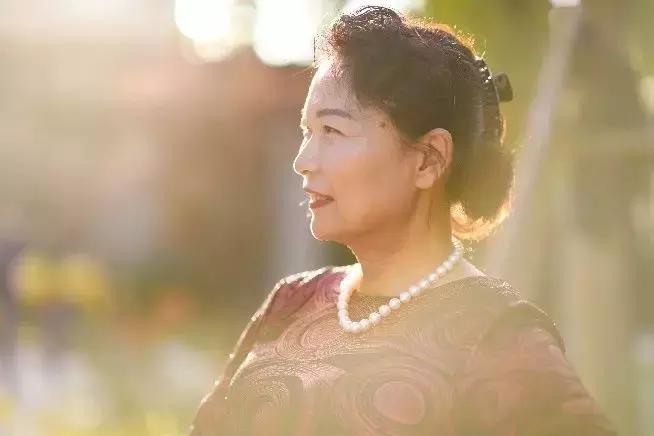 散文诗优秀摄影作品,十月的散文诗