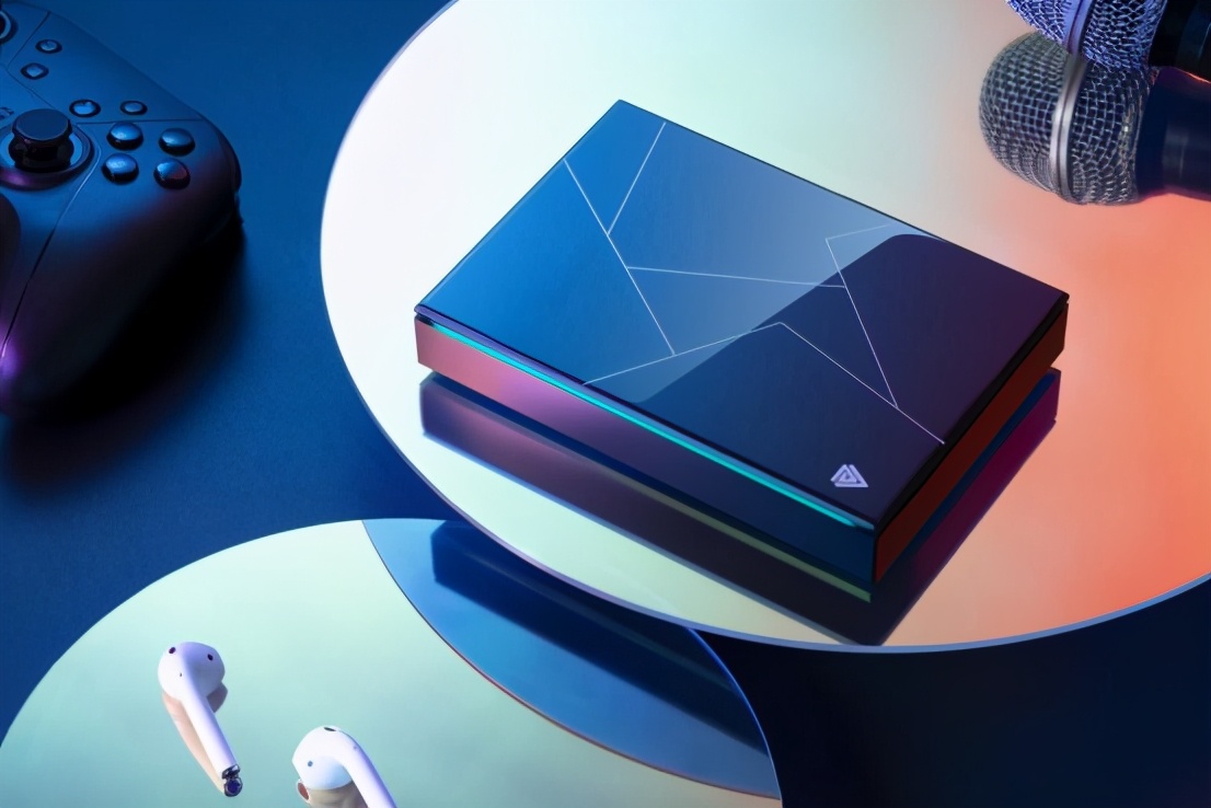 k歌连麦app软件推荐,盒子k歌软件哪个好用