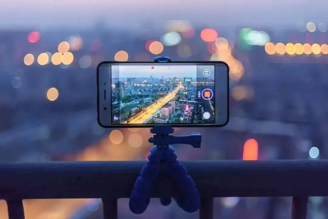 学直播找简播,要带货,到51M商城!带货直播实战营速来报名