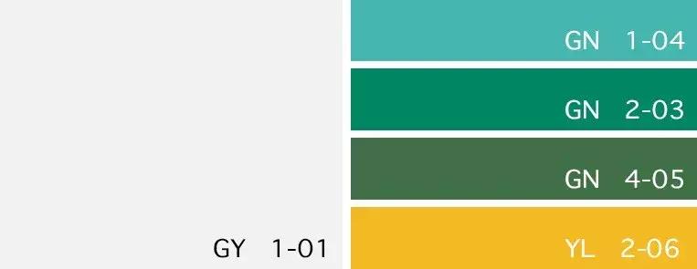 摩洛哥北非的一千零一夜,摩洛哥一千零一夜故事