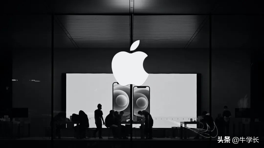 苹果序列号验机要看哪些,苹果序列号查询二手机