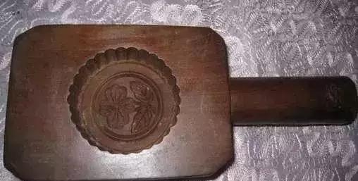 柴木是什么树种,柴木是什么