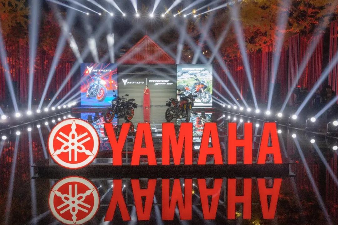 xmax400雅马哈国内售价,雅马哈xsr900国内售价多少