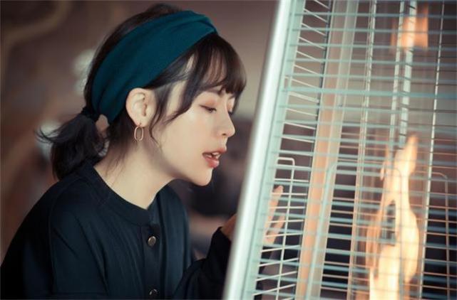 “她肚里有你家骨肉,38万彩礼不够”女方坐地起价,婚礼成悲剧