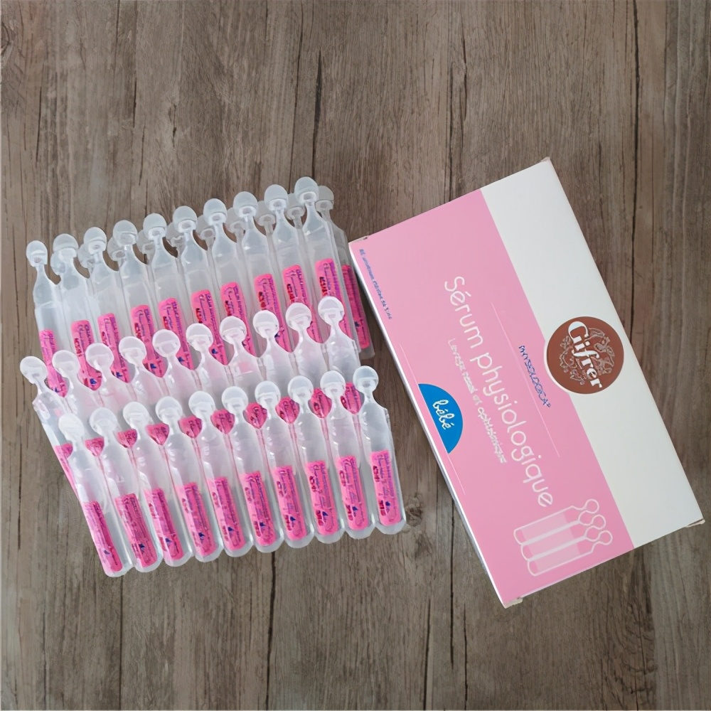 洗鼻竟对鼻炎这么有效 (洗鼻子对治疗鼻炎有效果吗)