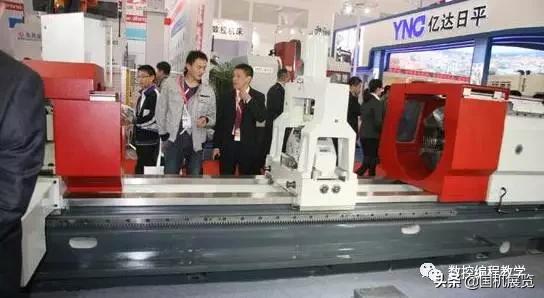 各国最具影响力的企业,世界各国最强大的企业