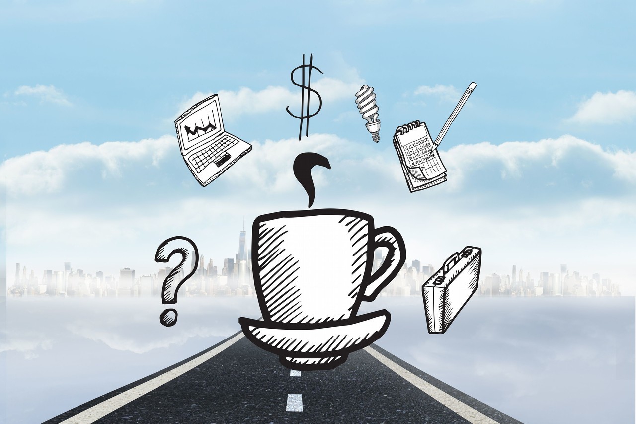 经济上行什么行业最赚钱,经济复苏什么行业最赚钱