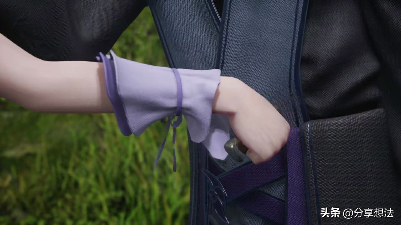 绝世武魂花如颜复活了吗,绝世武魂花如颜婢女结局