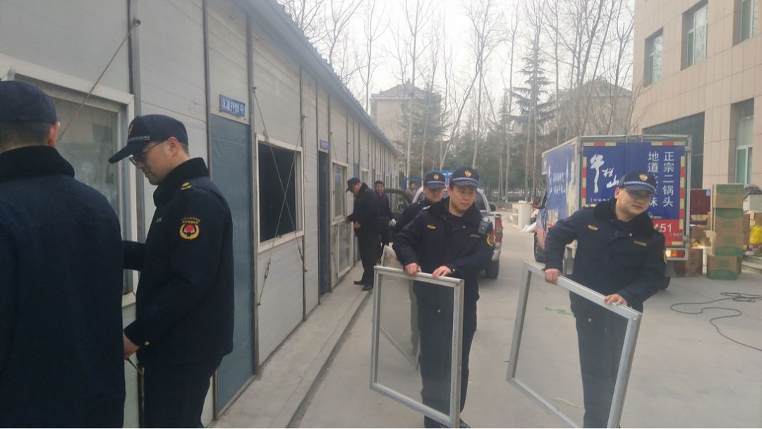 敢于亮剑出击,敢于亮剑