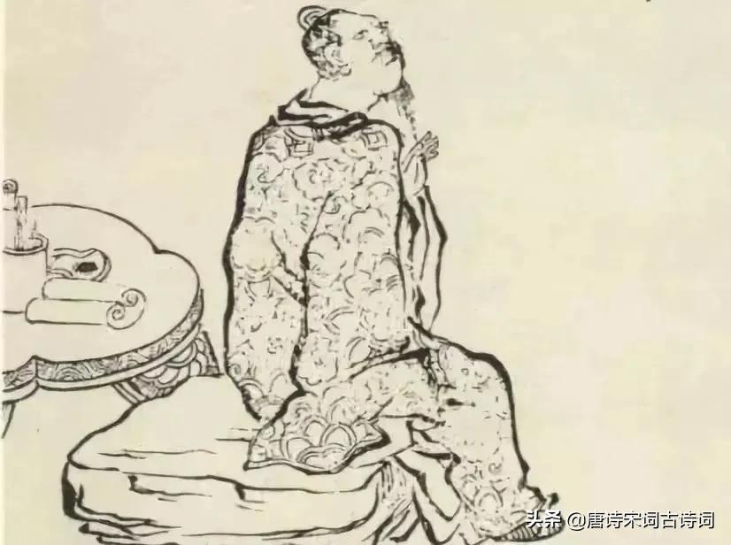 贺铸代表作,贺铸艺术风格