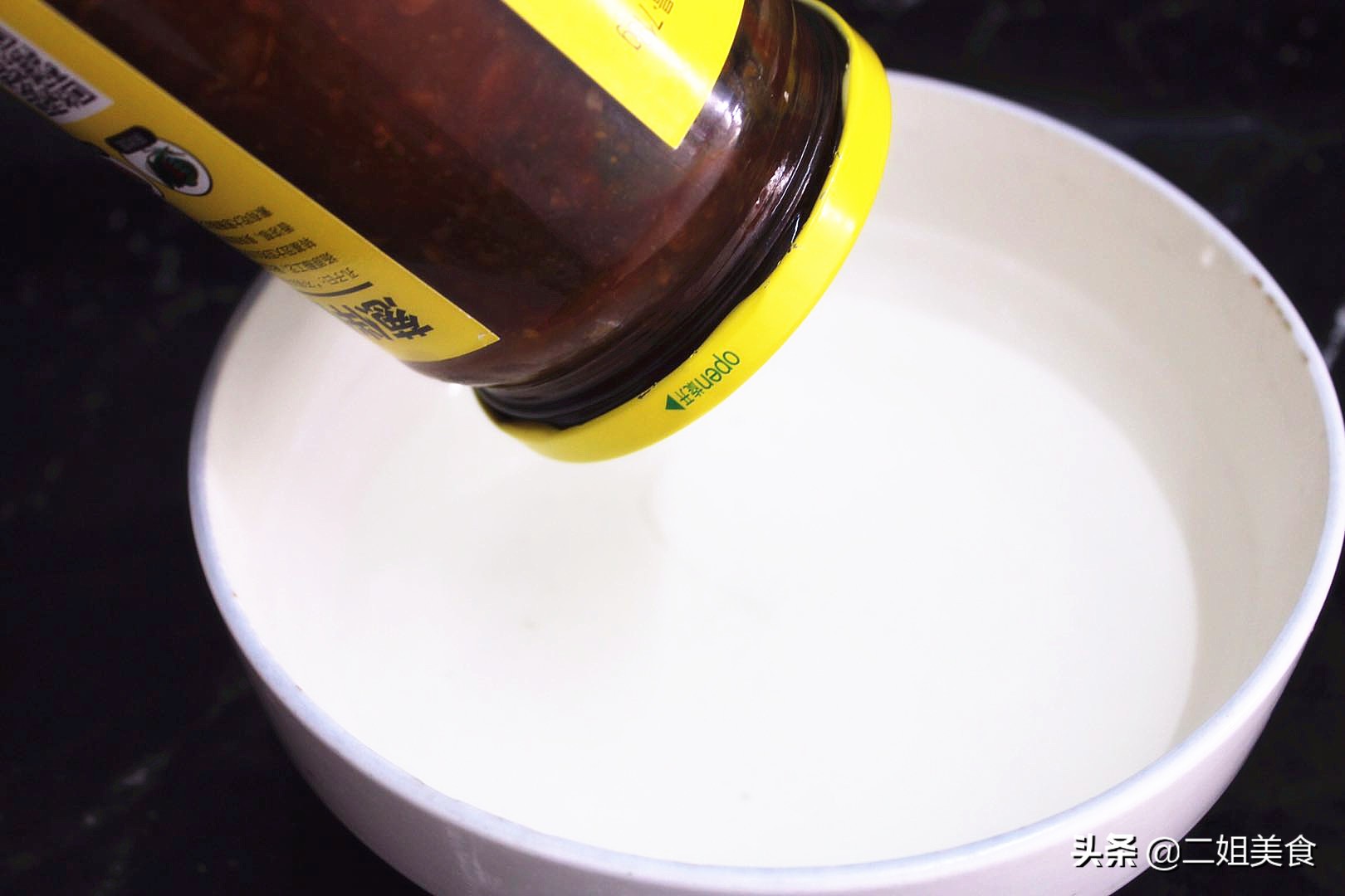 怎么开罐头又快又好,如何快速开罐头的盖子