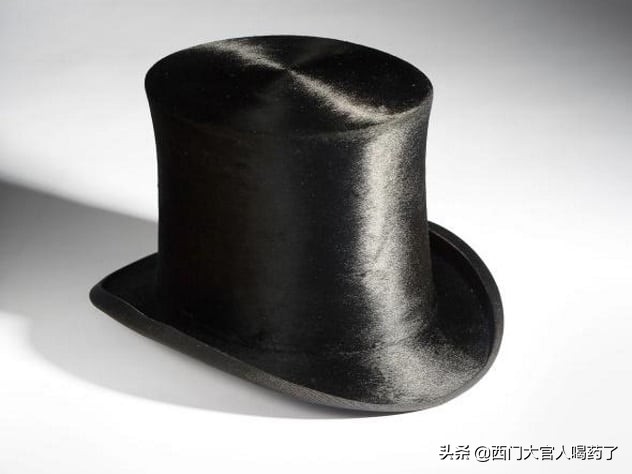 史上10种有毒的物质,10大致癌物有哪些