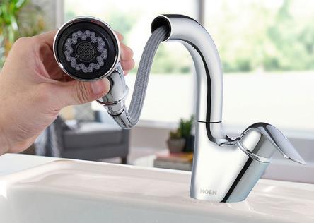 双11买哪种恒温水龙头好呢,浴室柜水龙头哪个性价比高