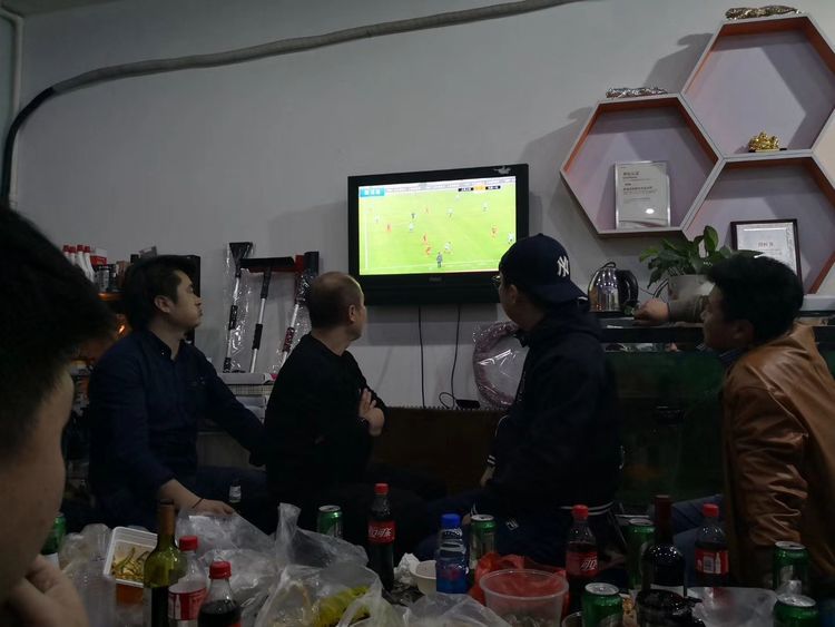 大连三鼎春天视频,大连三鼎春天怎么样