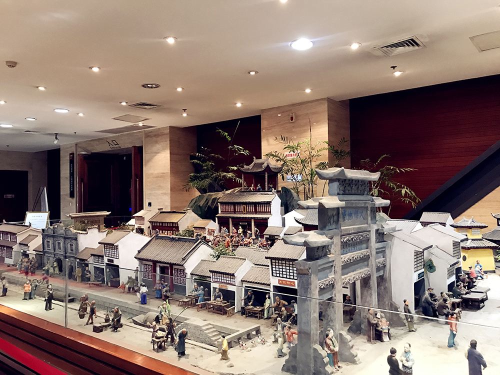 江苏省无锡市4a景区,江苏省无锡市旅游景区免费的