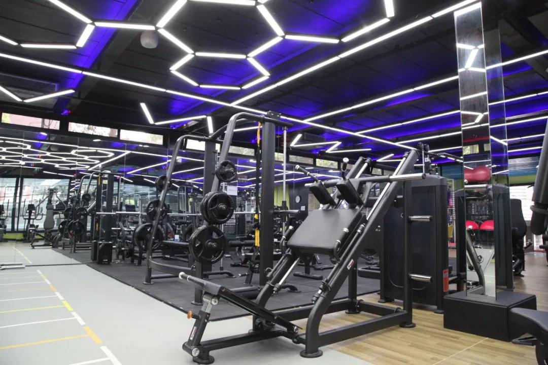 初升高择校不能错过的一匹黑马！成都新津为明学校，了解一下？