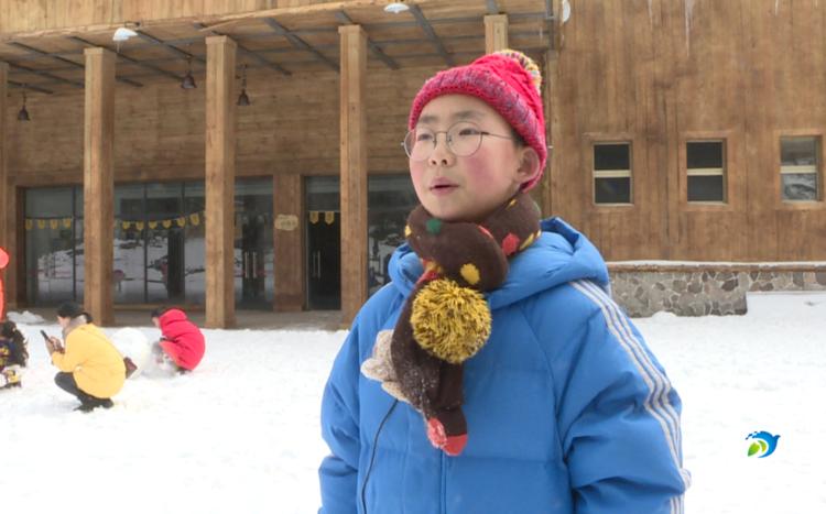 鑽ョ粡鑷劧鏁欒偛,鑽ョ粡鑷劧鏁欒偛鐮斿鍩哄湴