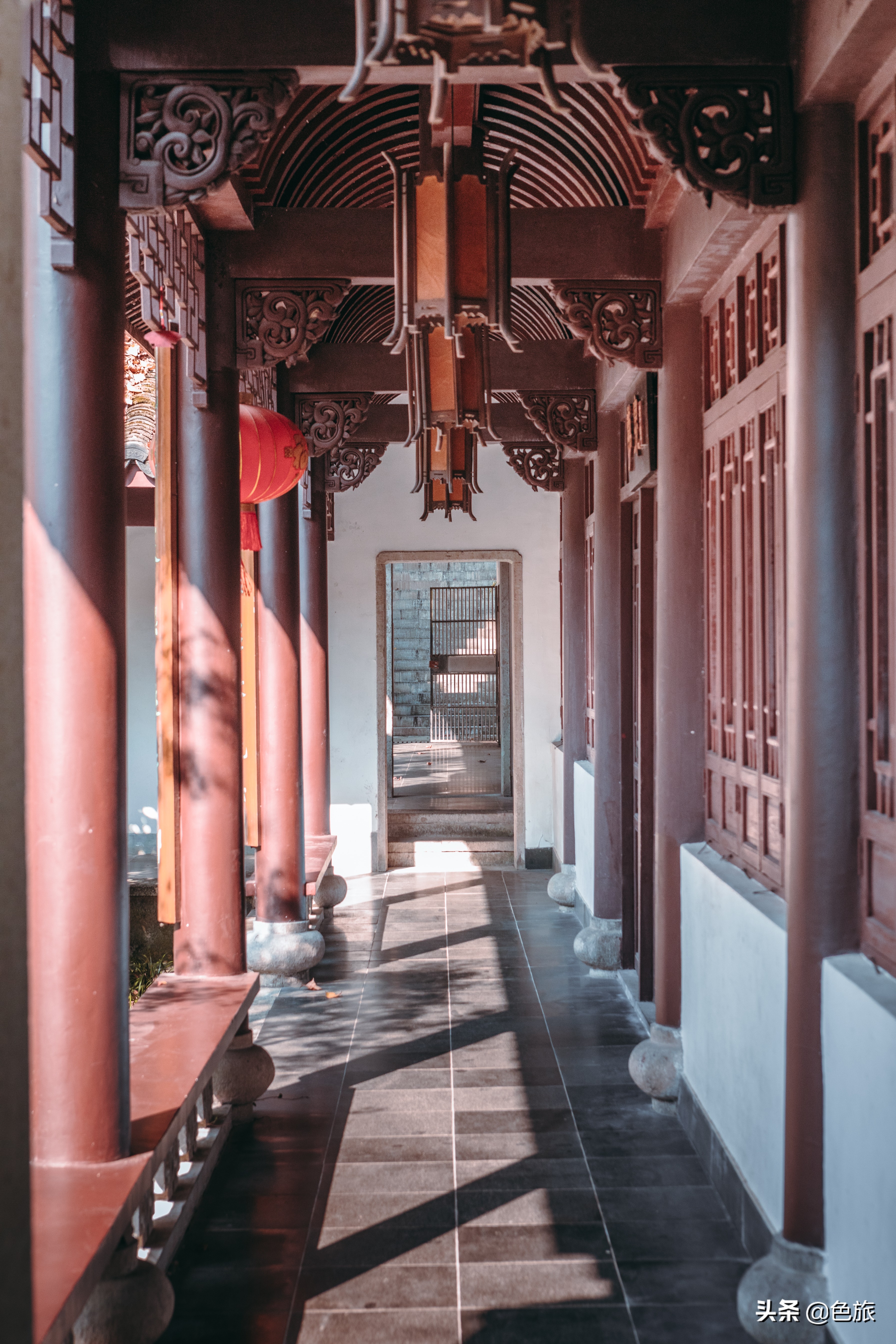 逆水寒游历虎跑梦泉怎么出葫芦,杭州游玩虎跑泉