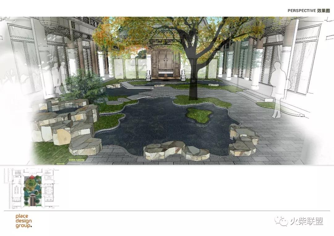 普利斯设计公司,普利思设计集团