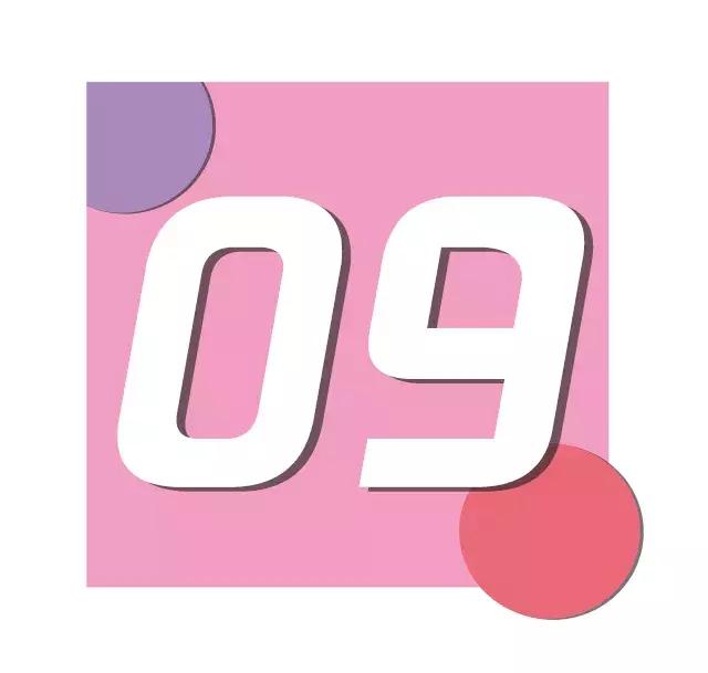 爆浆长沙,长沙流心舒芙蕾