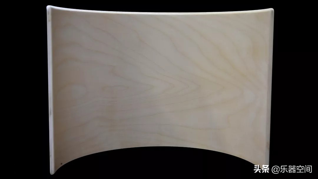 硬核方克:鼓动音乐之声,梦想尽在中国“质”造