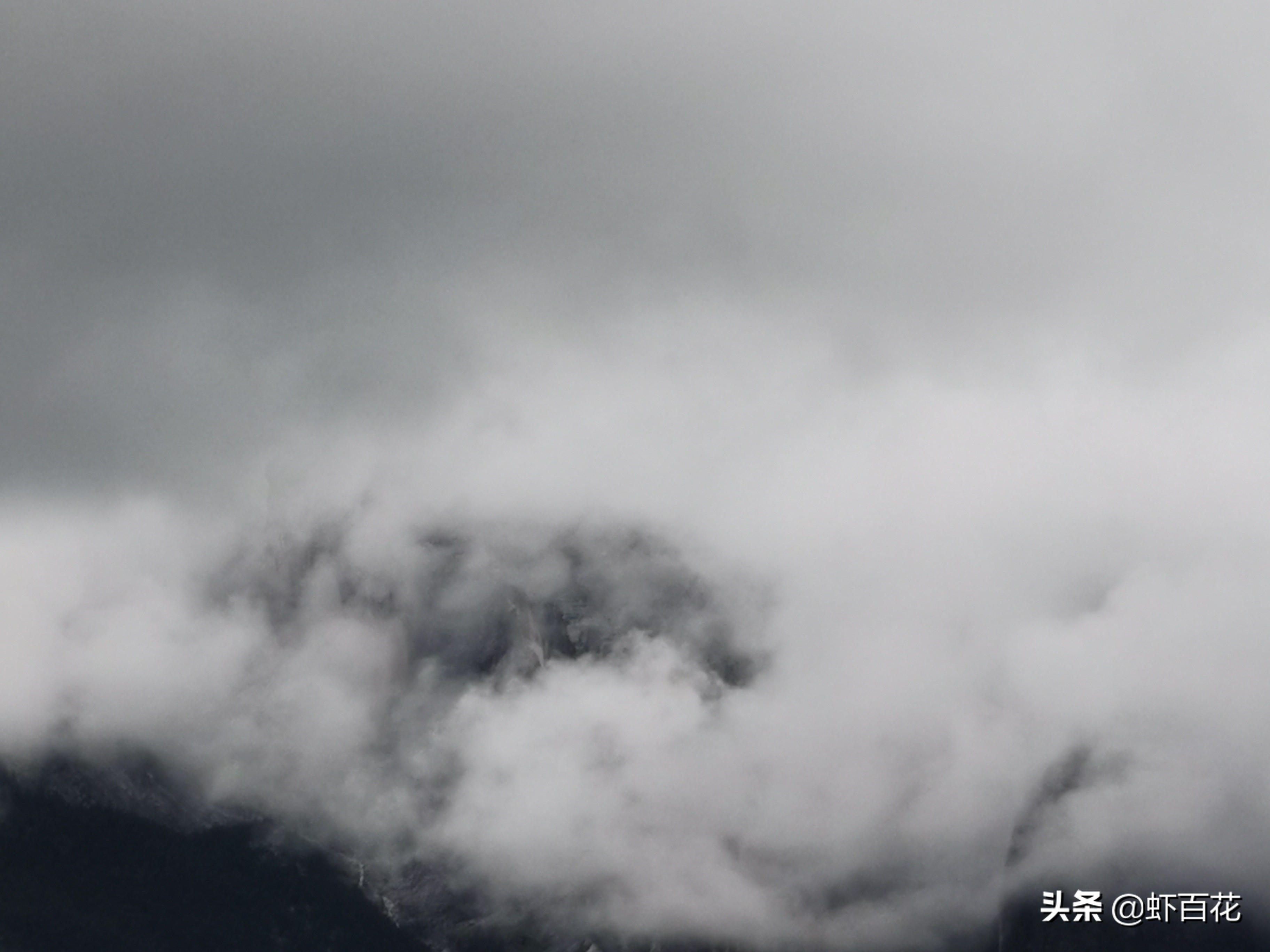 玉龙雪山三个索道一天可以玩完吗,玉龙雪山不坐索道游玩攻略