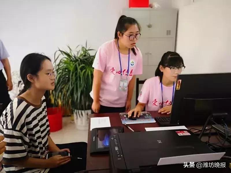 生源地续贷网上办理流程2021,生源地贷款续贷怎么在线上办理