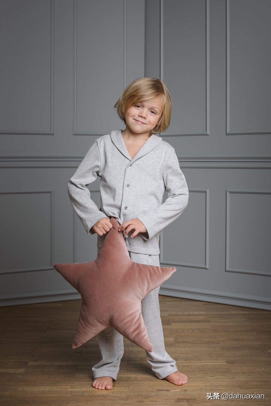 品牌童装居家服,女童品牌童装冬季居家服