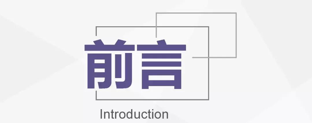 湖南博物院10件馆藏国宝,湖南省国宝文物有多少件