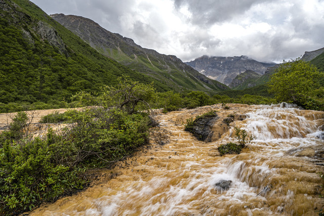 《抱朴子·内篇》快来读读噢,诺贝尔奖都是从这里找到灵感噢