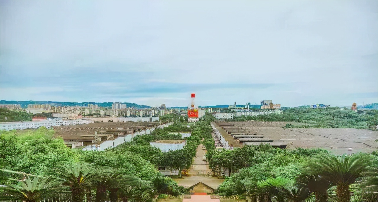 白酒类工业旅游规划,白酒五大问题及解决方法