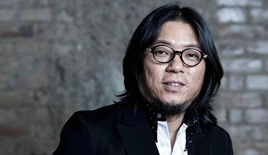 金星评价高晓松,金星怎么评价高晓松