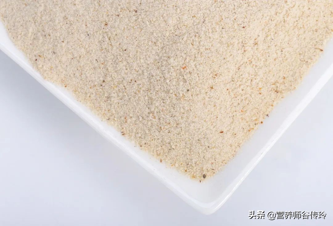 魔芋吃法决定减肥时间,魔芋的多种吃法减肥又解馋