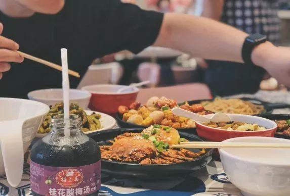 深圳今年过年外卖单多吗,深圳春节外卖单价