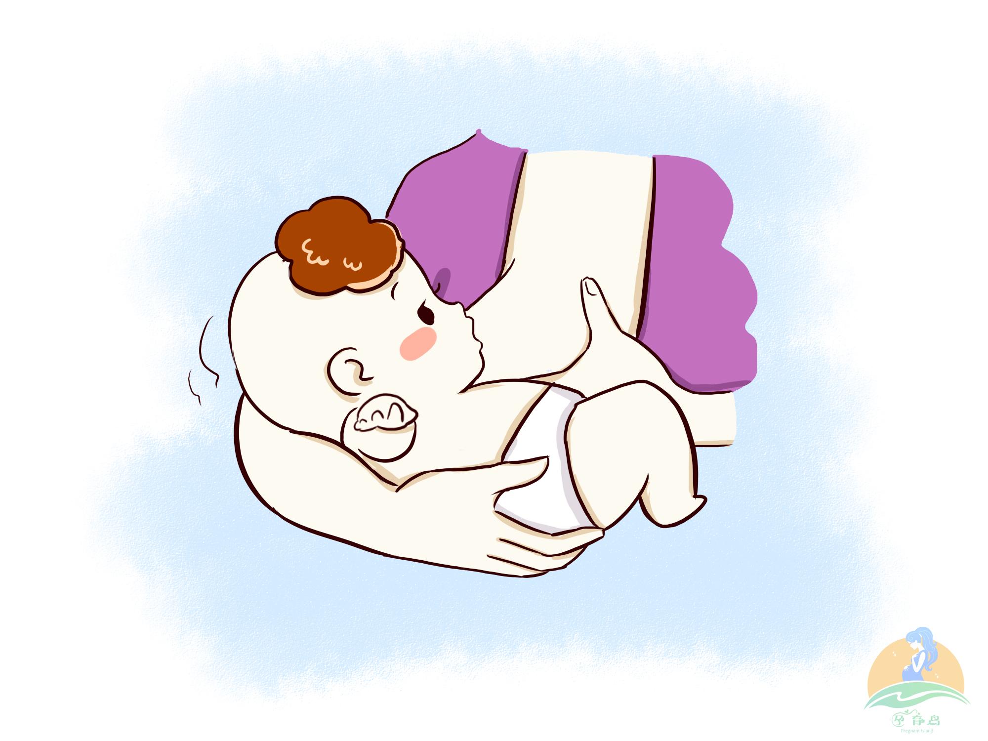 家有3岁小孩食谱,家有3岁宝宝早教