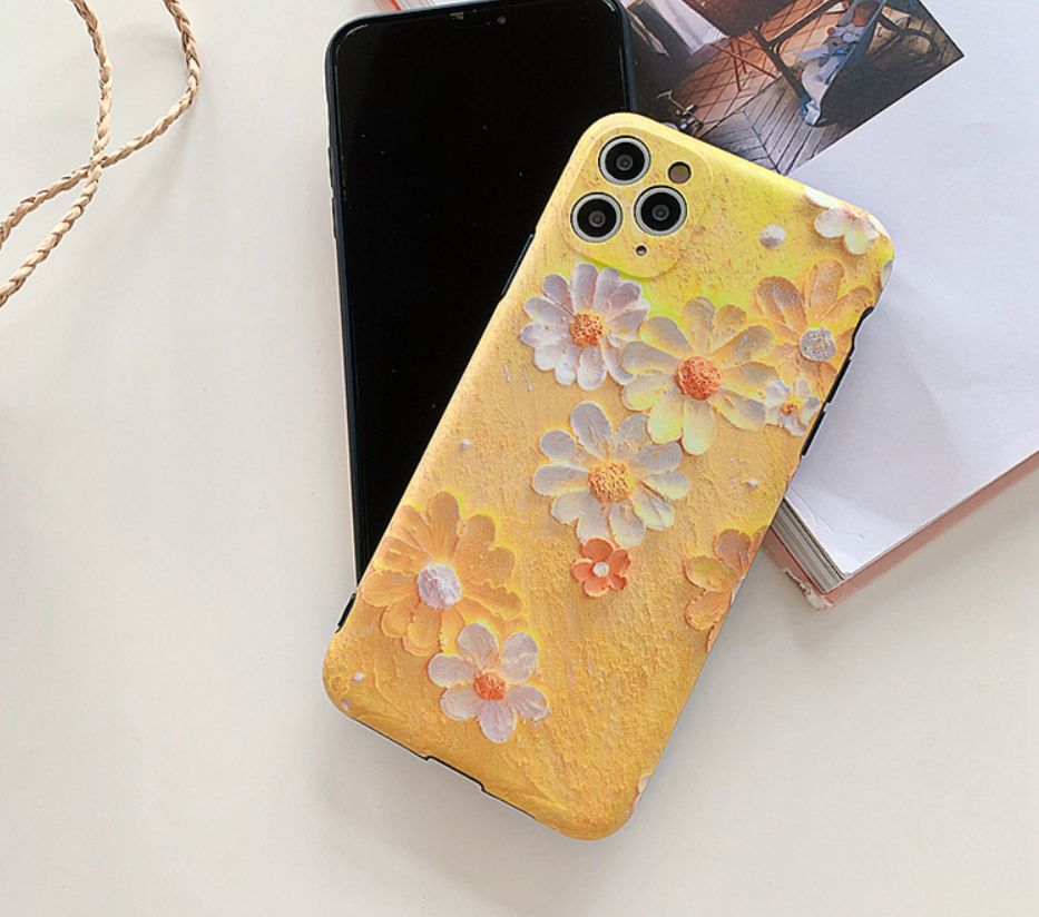 你想不到的价格低价好物,最薄的华为手机壳推荐